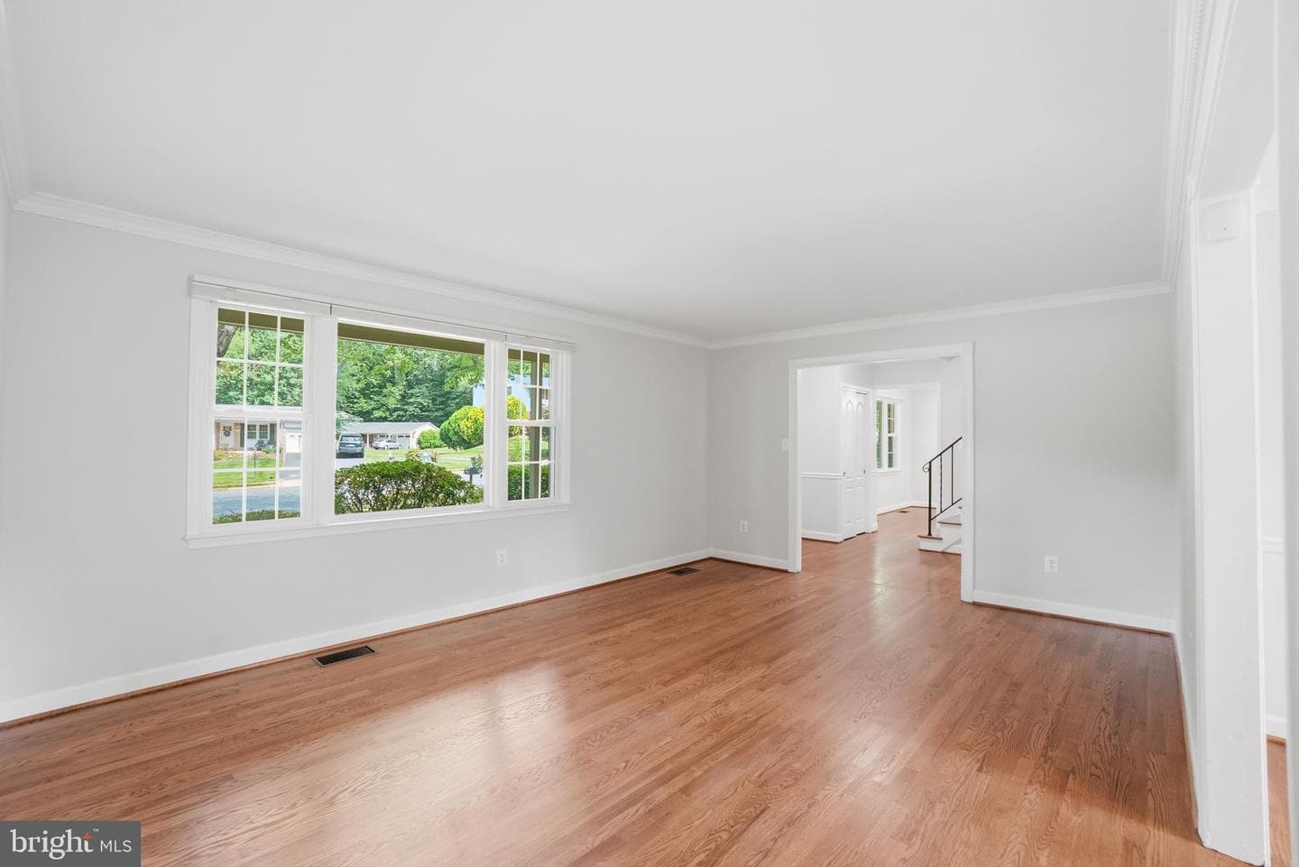 7216 Reservation Drive photo 7