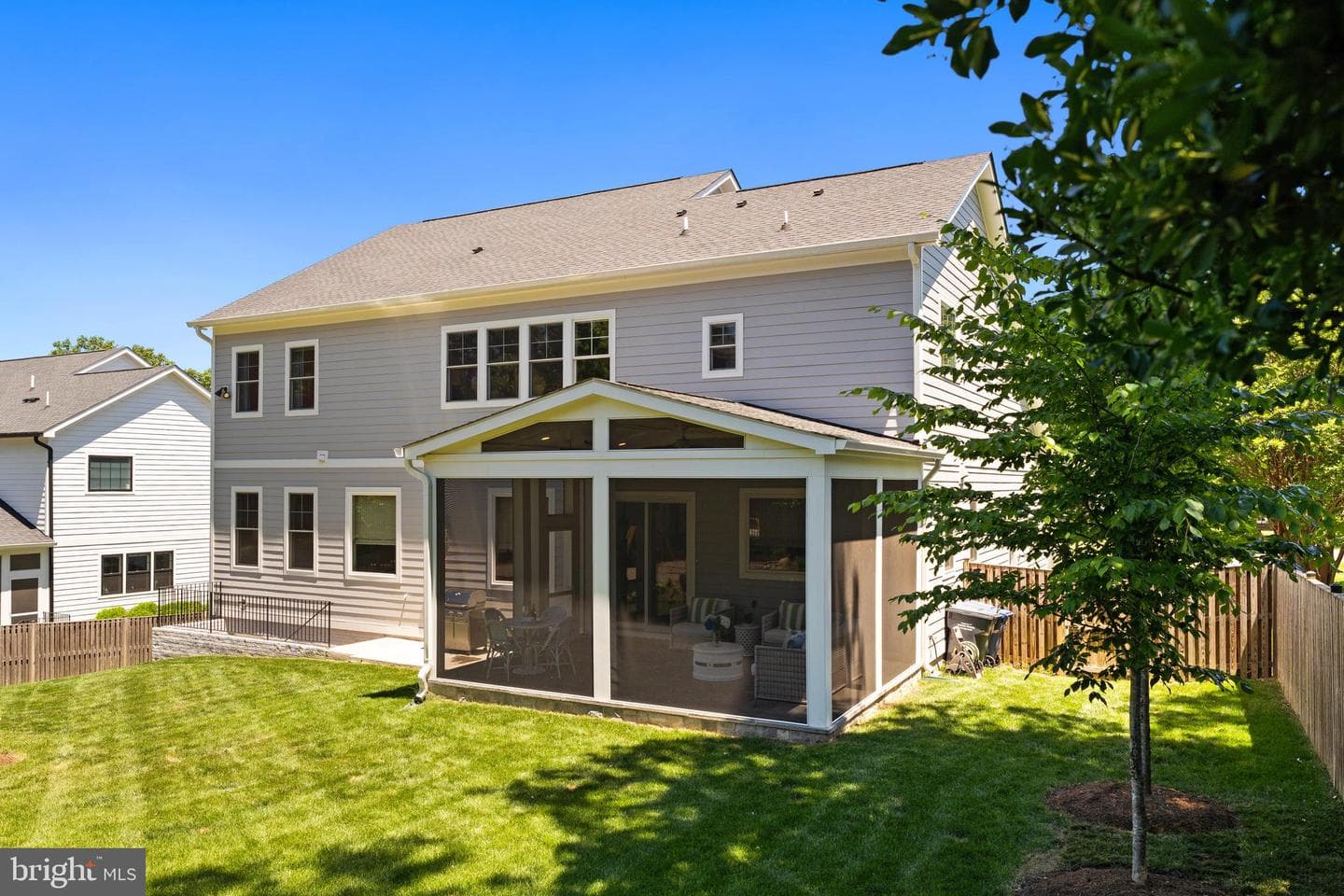 7309 Redd Road photo 33