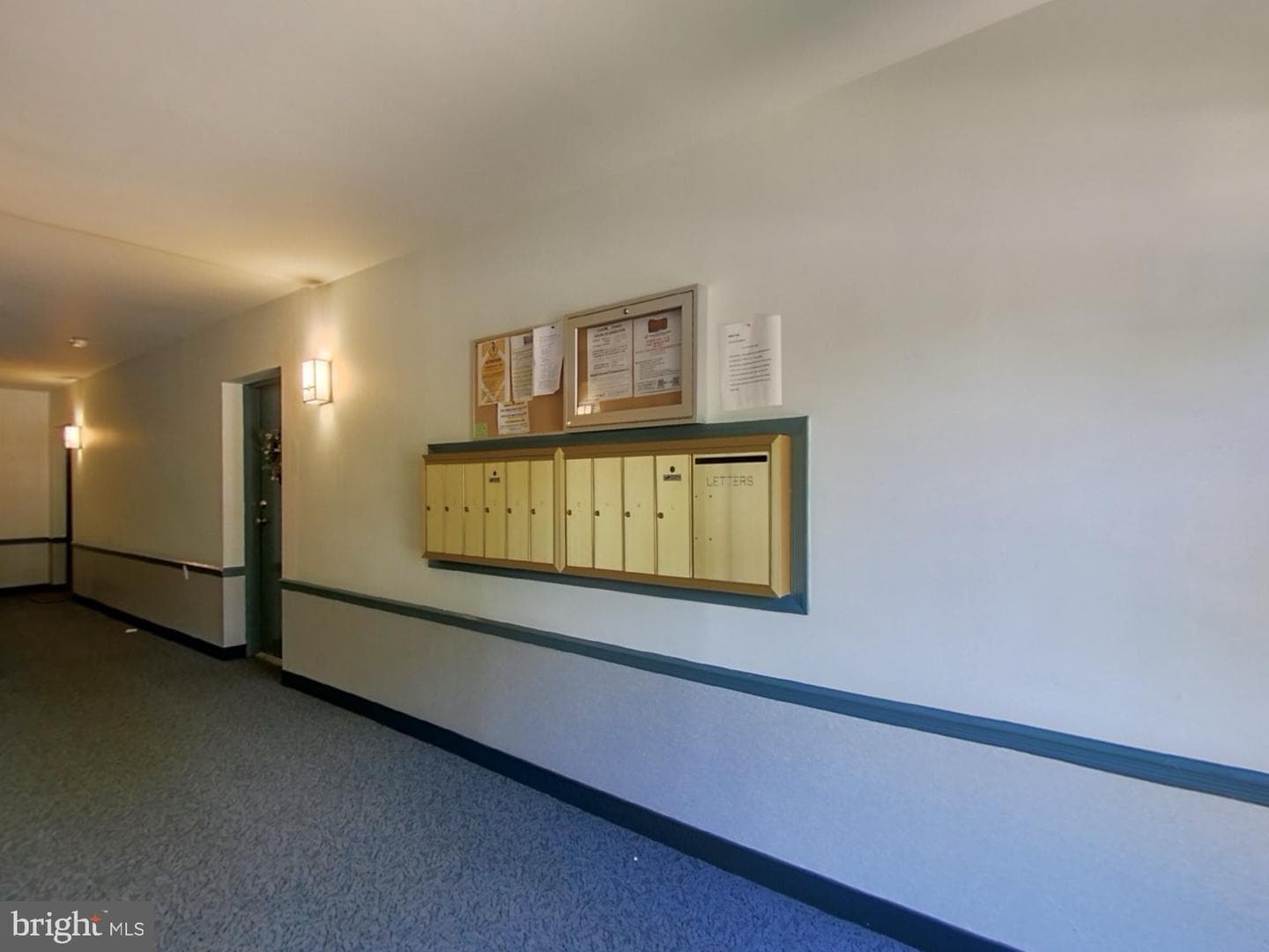5821 Rexford Drive #744 photo 4
