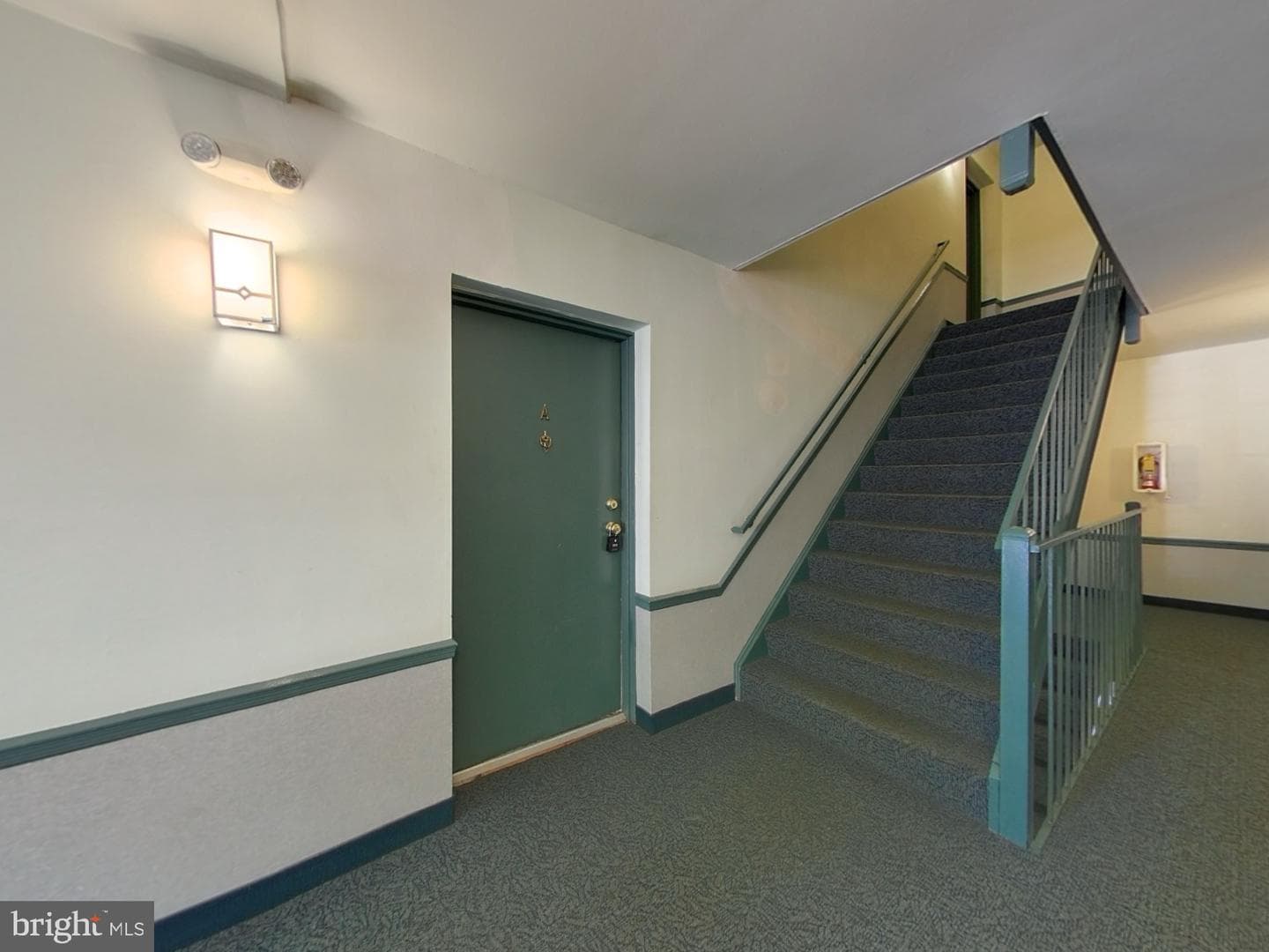 5821 Rexford Drive #744 photo 5