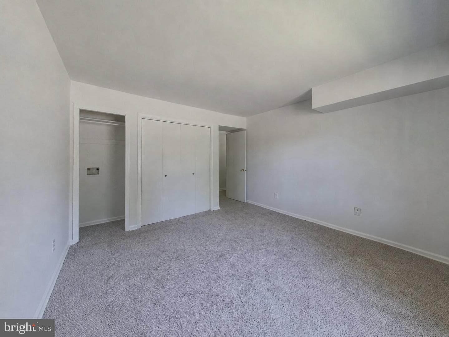 5821 Rexford Drive #744 photo 9