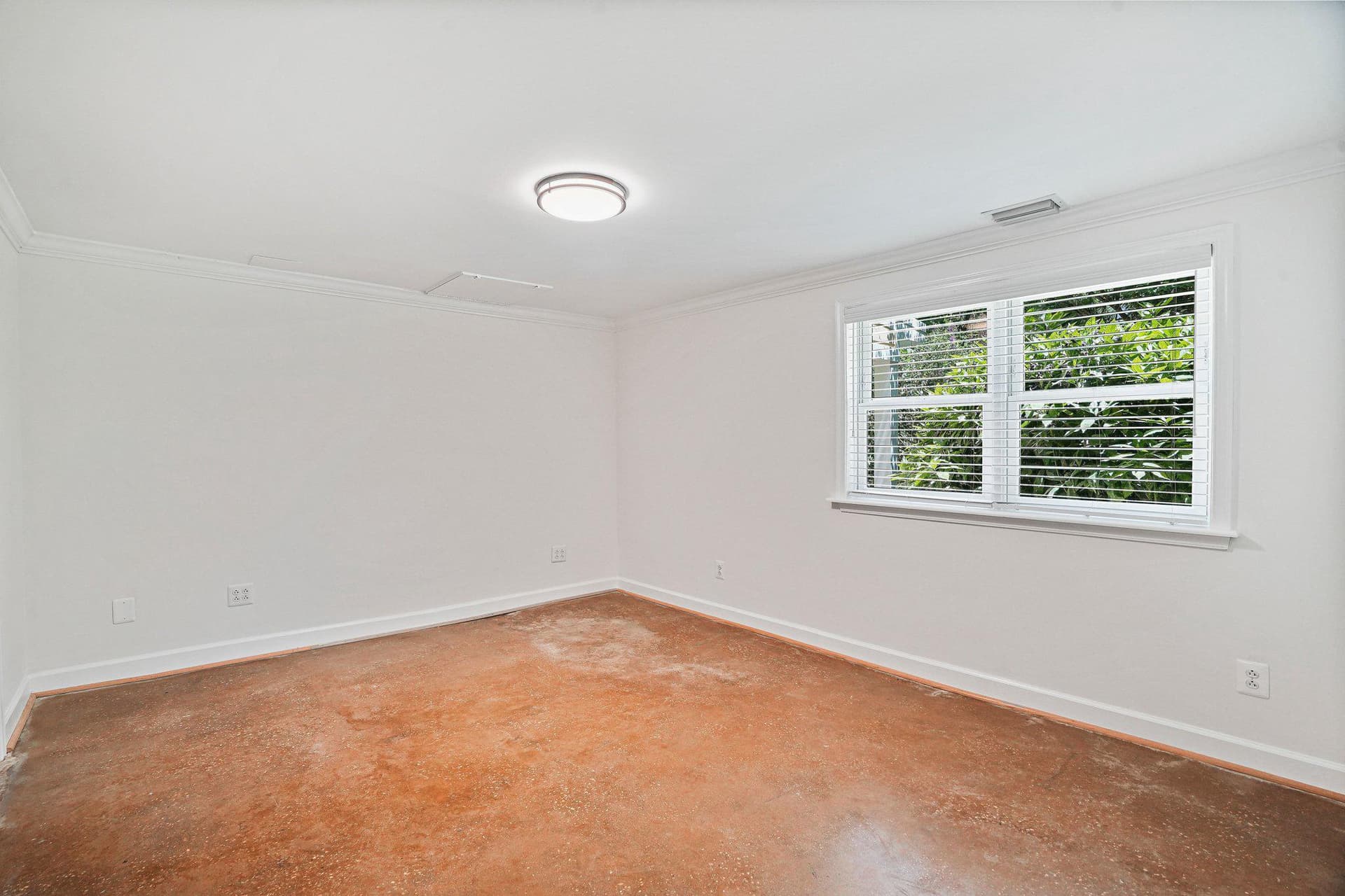 7712 Dolly Drive photo 29