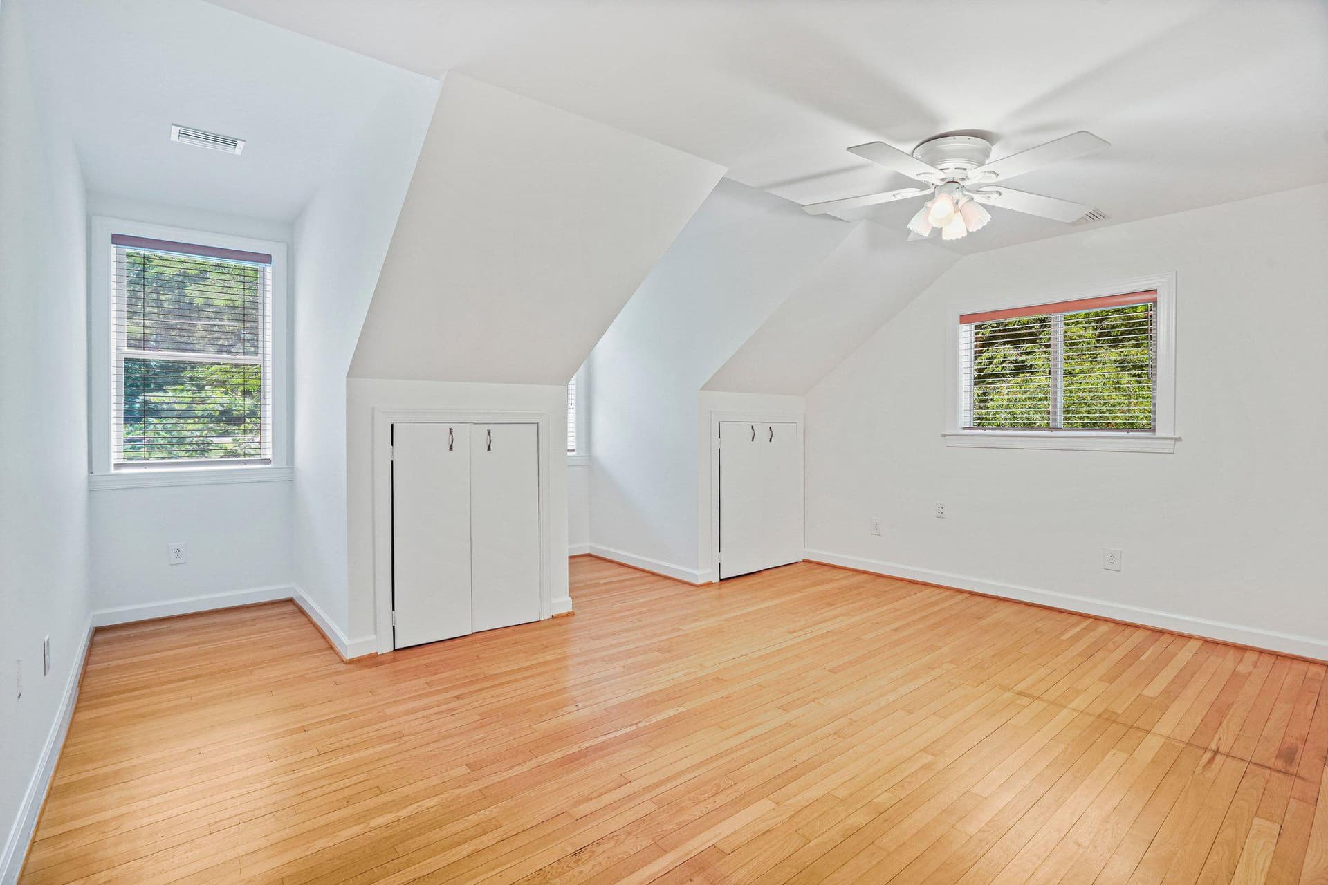 7712 Dolly Drive photo 39