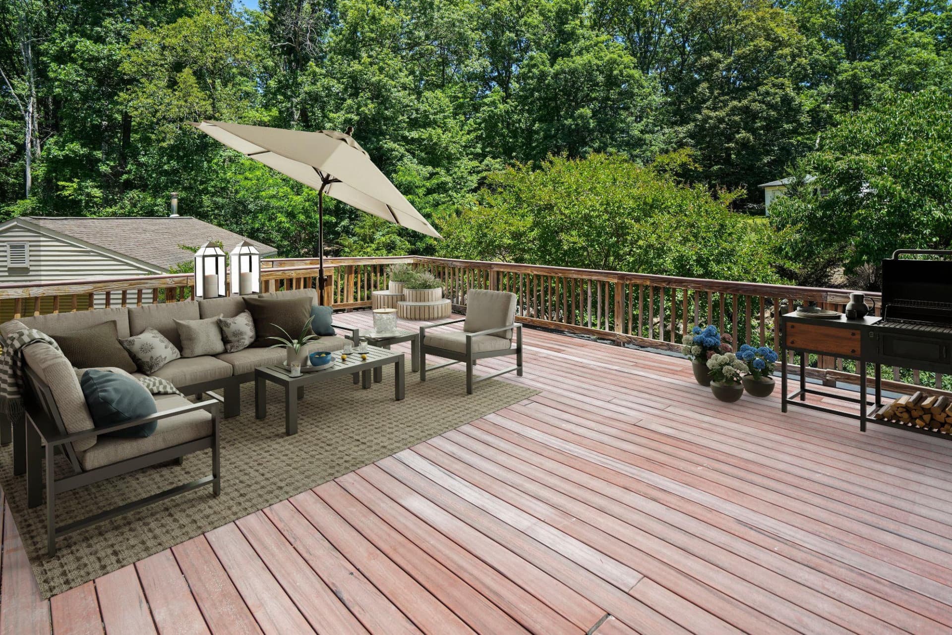 7712 Dolly Drive photo 4