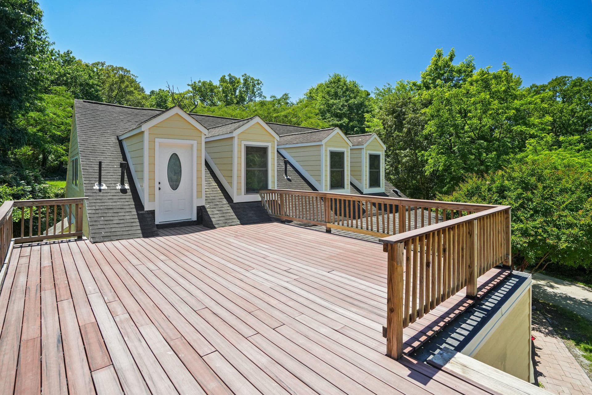 7712 Dolly Drive photo 43