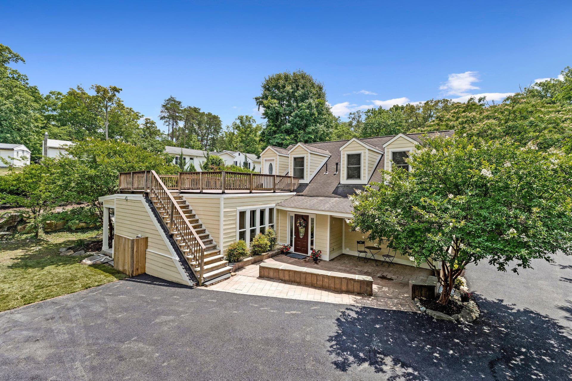 7712 Dolly Drive photo 44