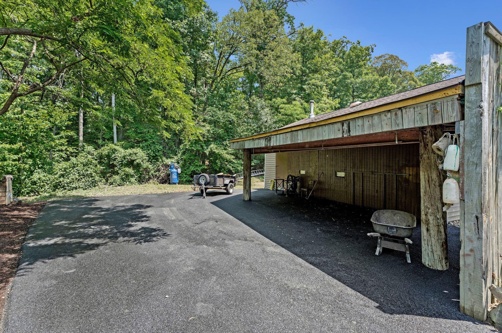 7712 Dolly Drive photo 50