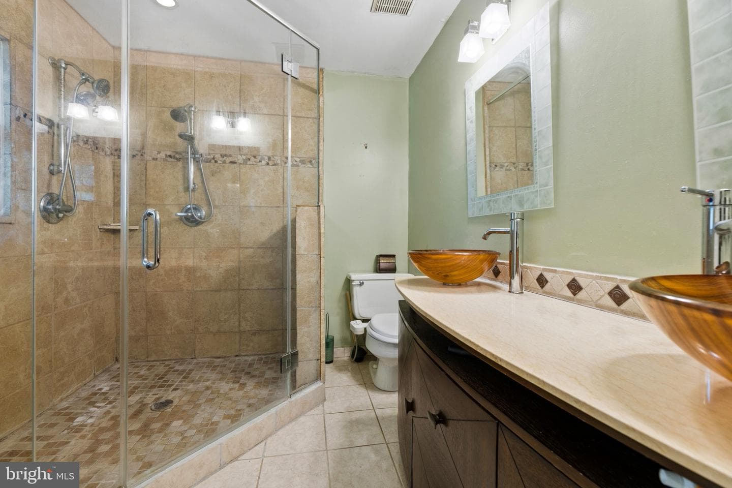 10142 Marshall Pond Road photo 12