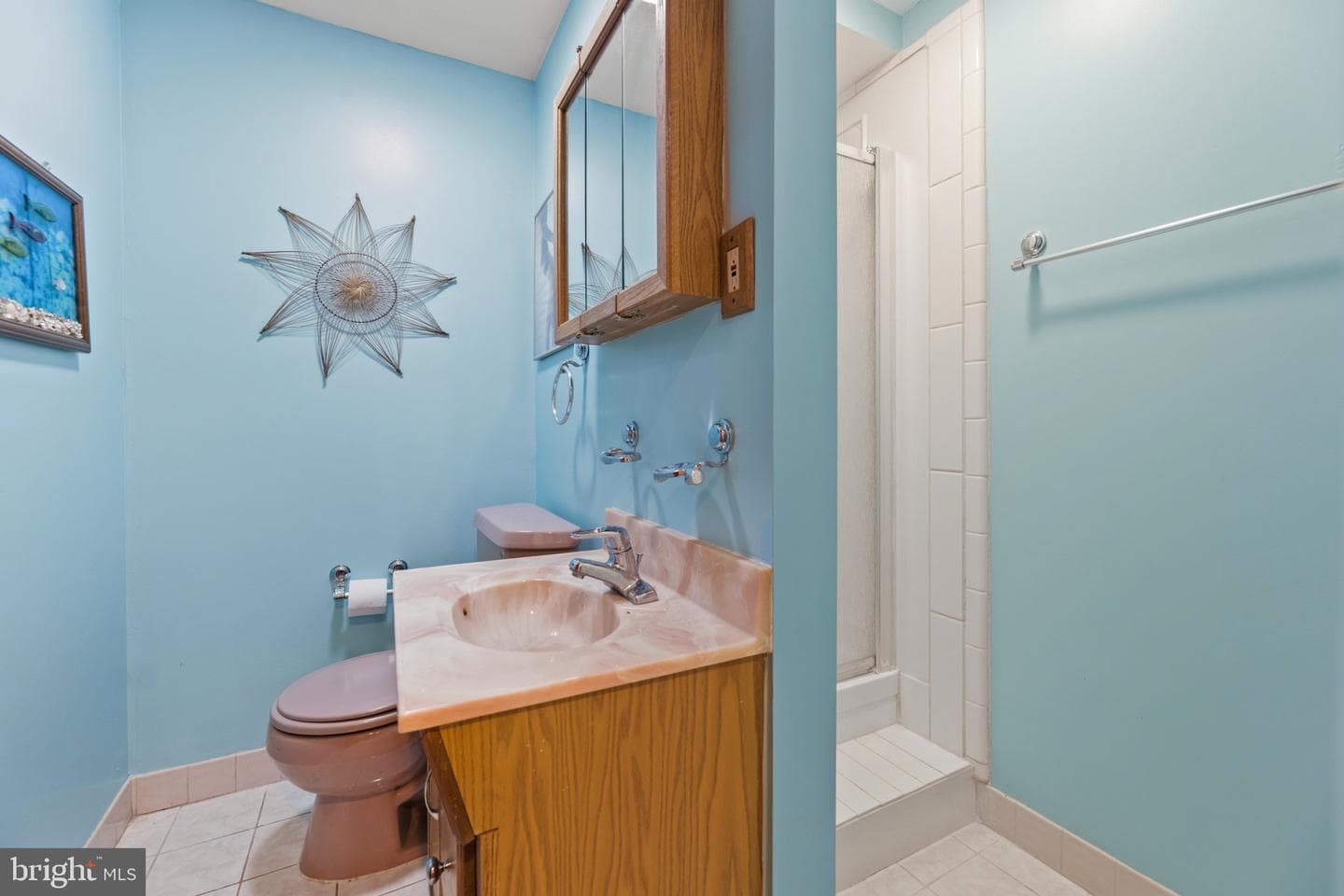 10142 Marshall Pond Road photo 15