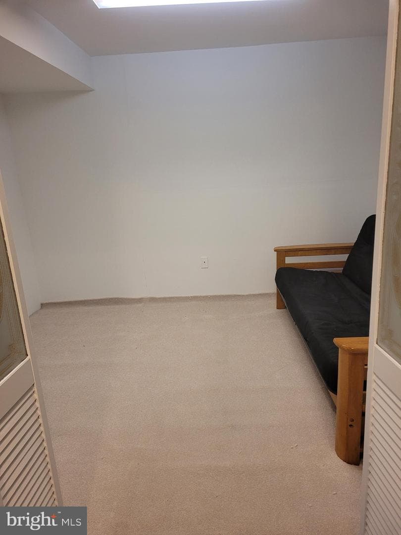 10142 Marshall Pond Road photo 27
