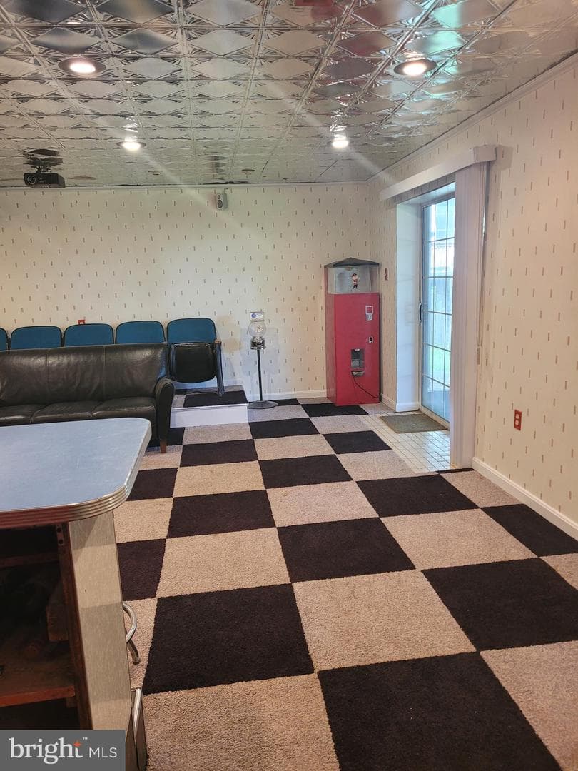 10142 Marshall Pond Road photo 29