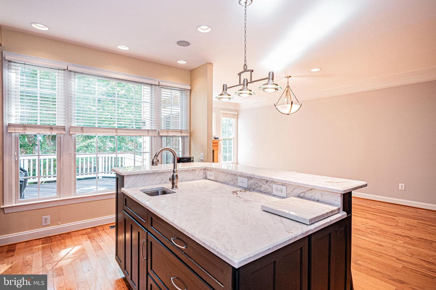 5448 Edsall Ridge Place photo 10