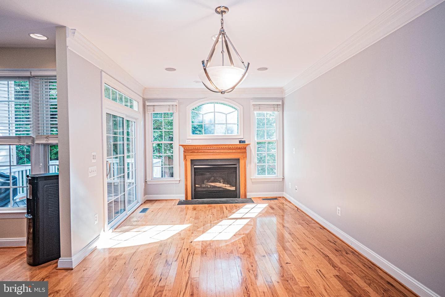 5448 Edsall Ridge Place photo 14