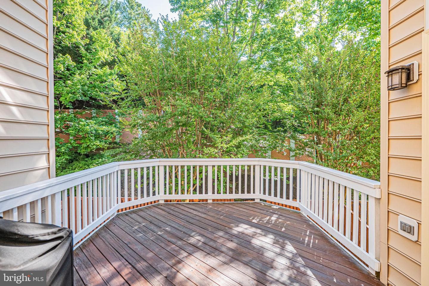 5448 Edsall Ridge Place photo 15