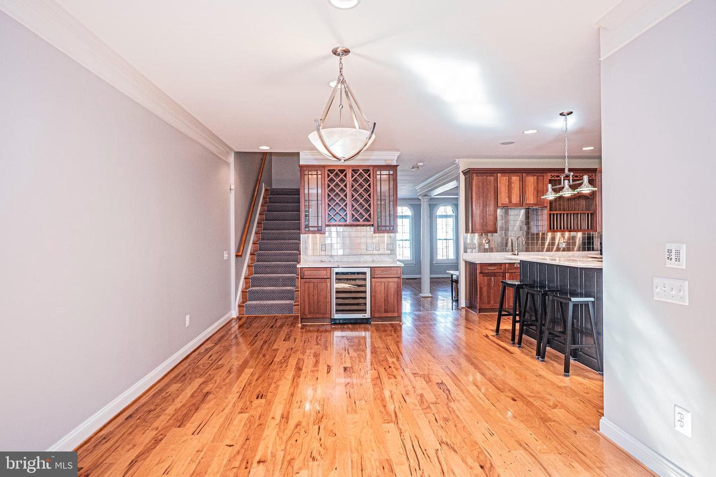 5448 Edsall Ridge Place photo 16