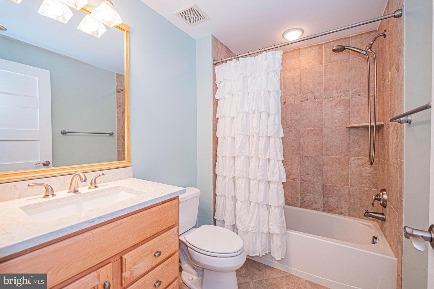5448 Edsall Ridge Place photo 35