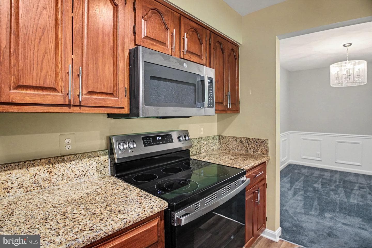 7718 Lafayette Forest Drive #176 photo 9