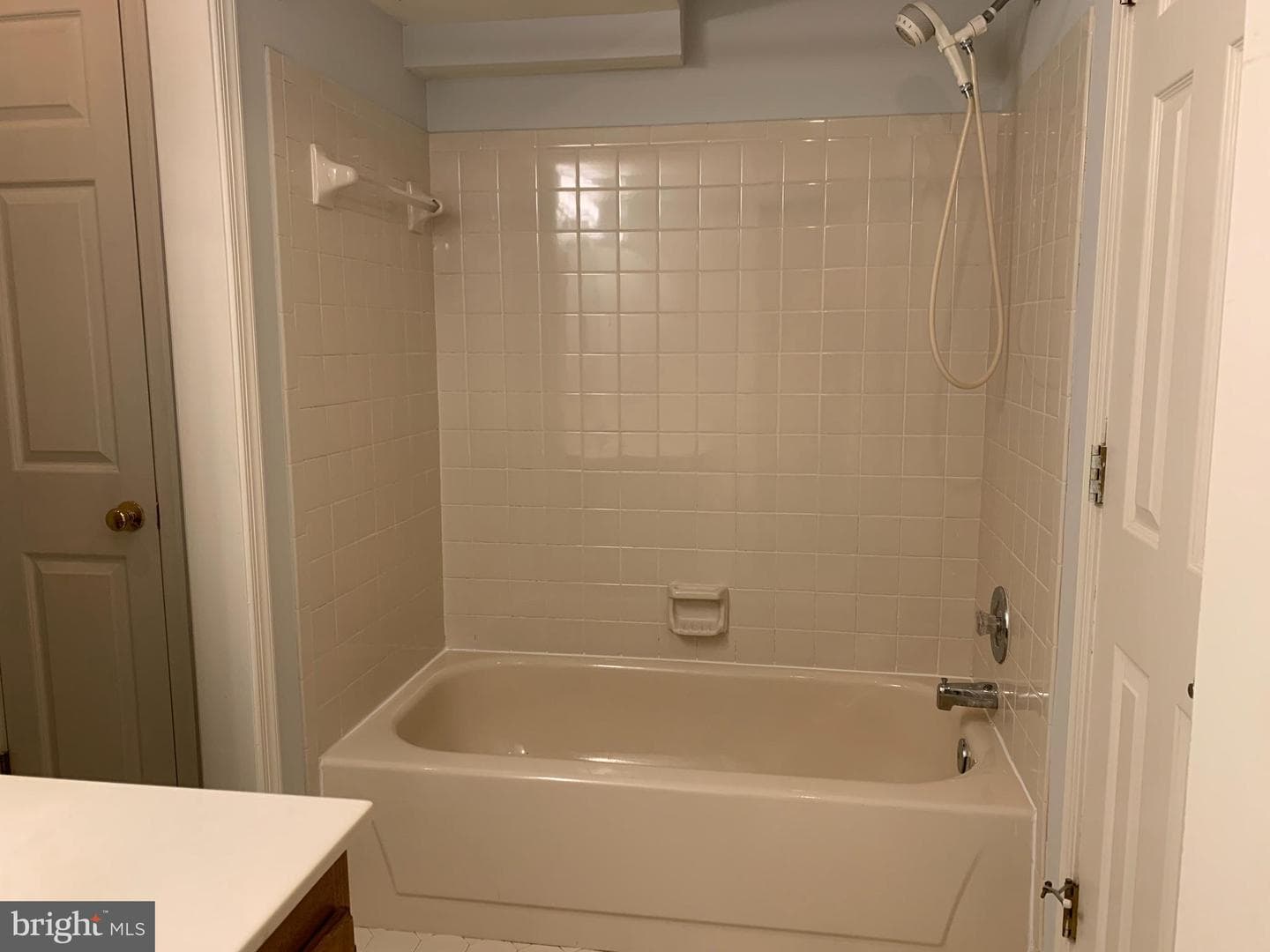 12632 Victoria Station Court photo 33