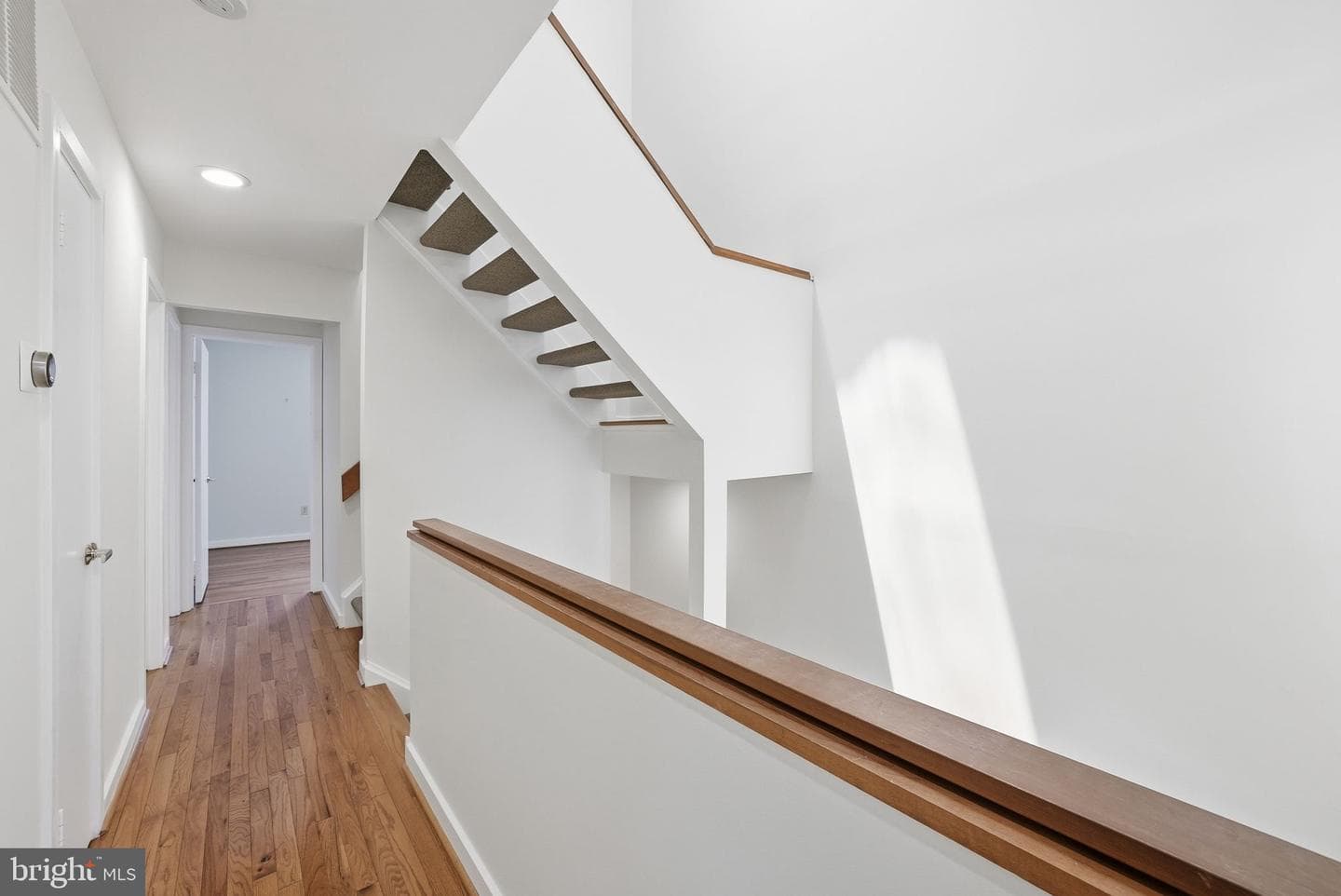 11124 Glade Drive photo 21