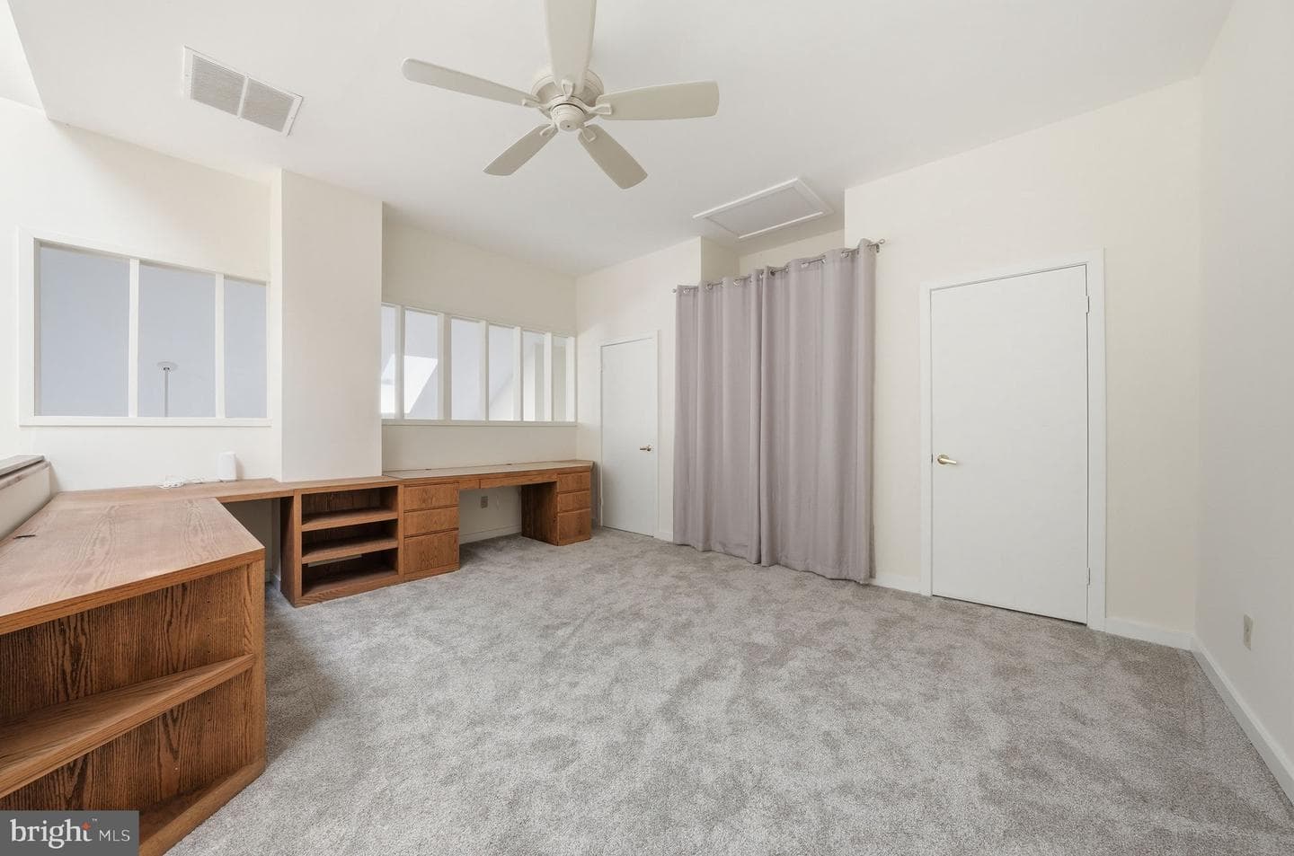 11124 Glade Drive photo 34