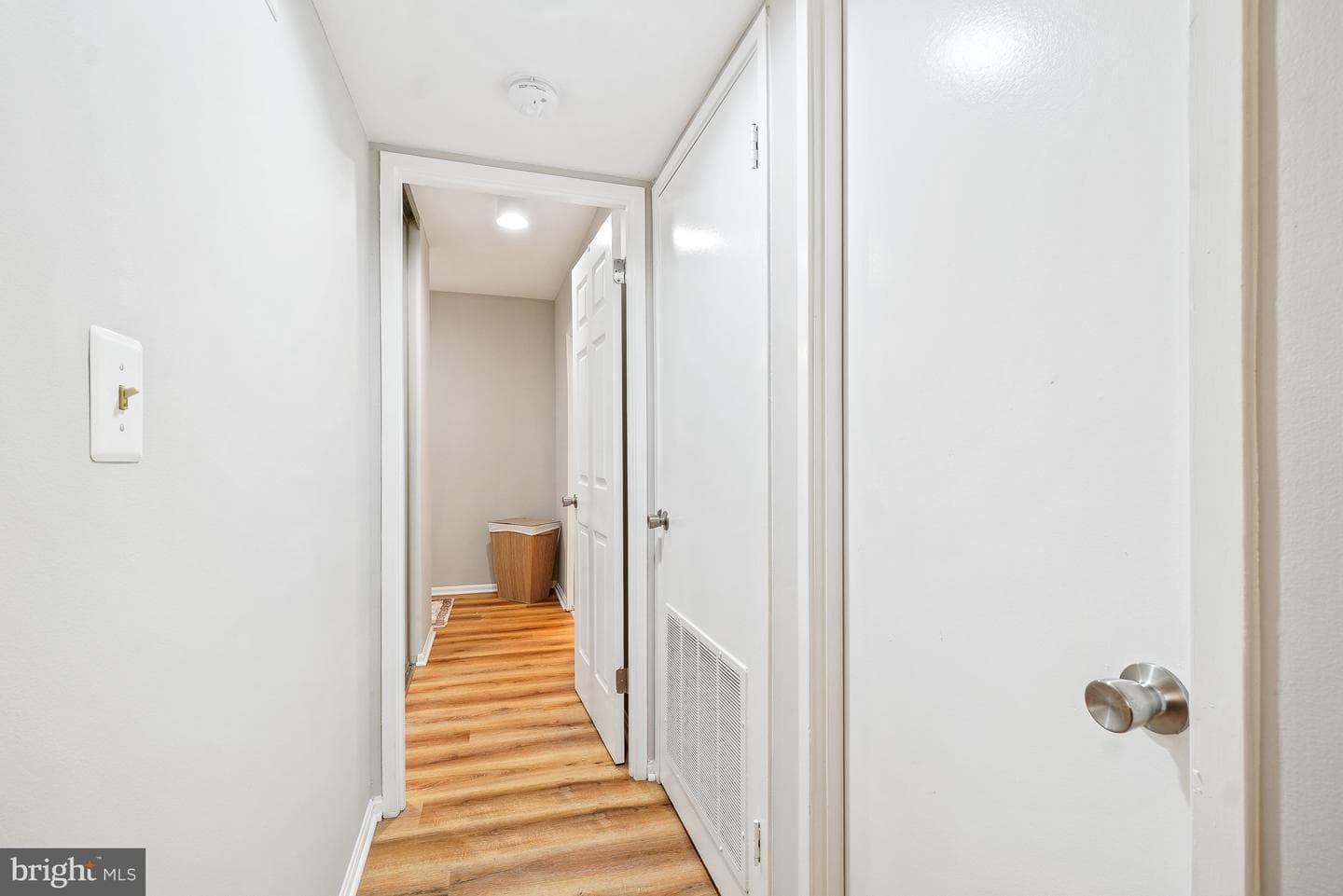 5902 Mount Eagle Drive #316 photo 30