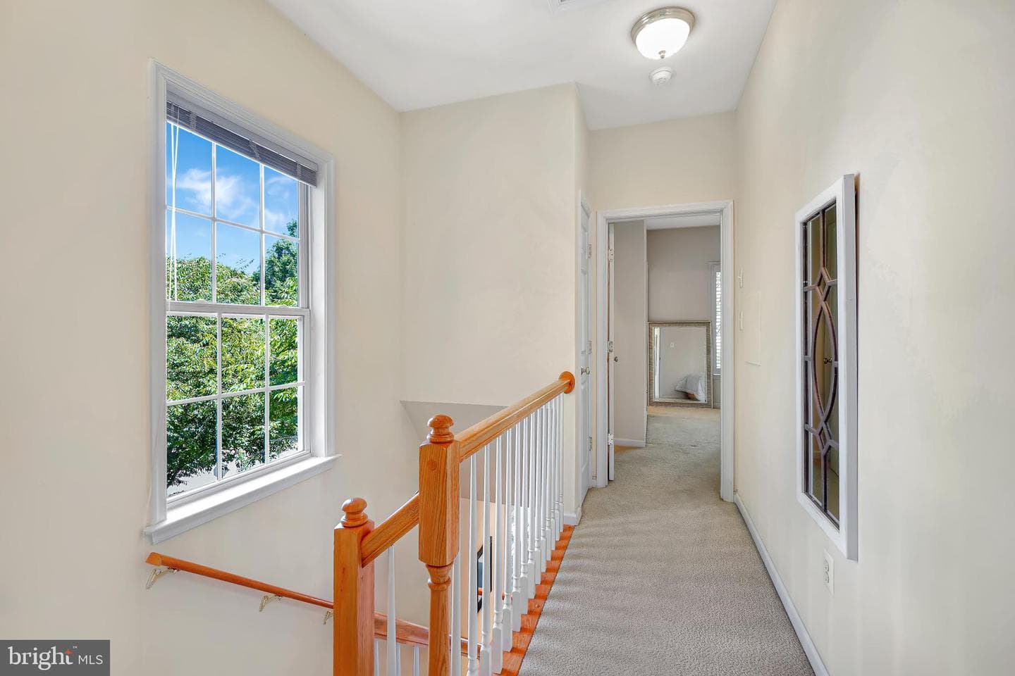 4174 Timber Log Way photo 22