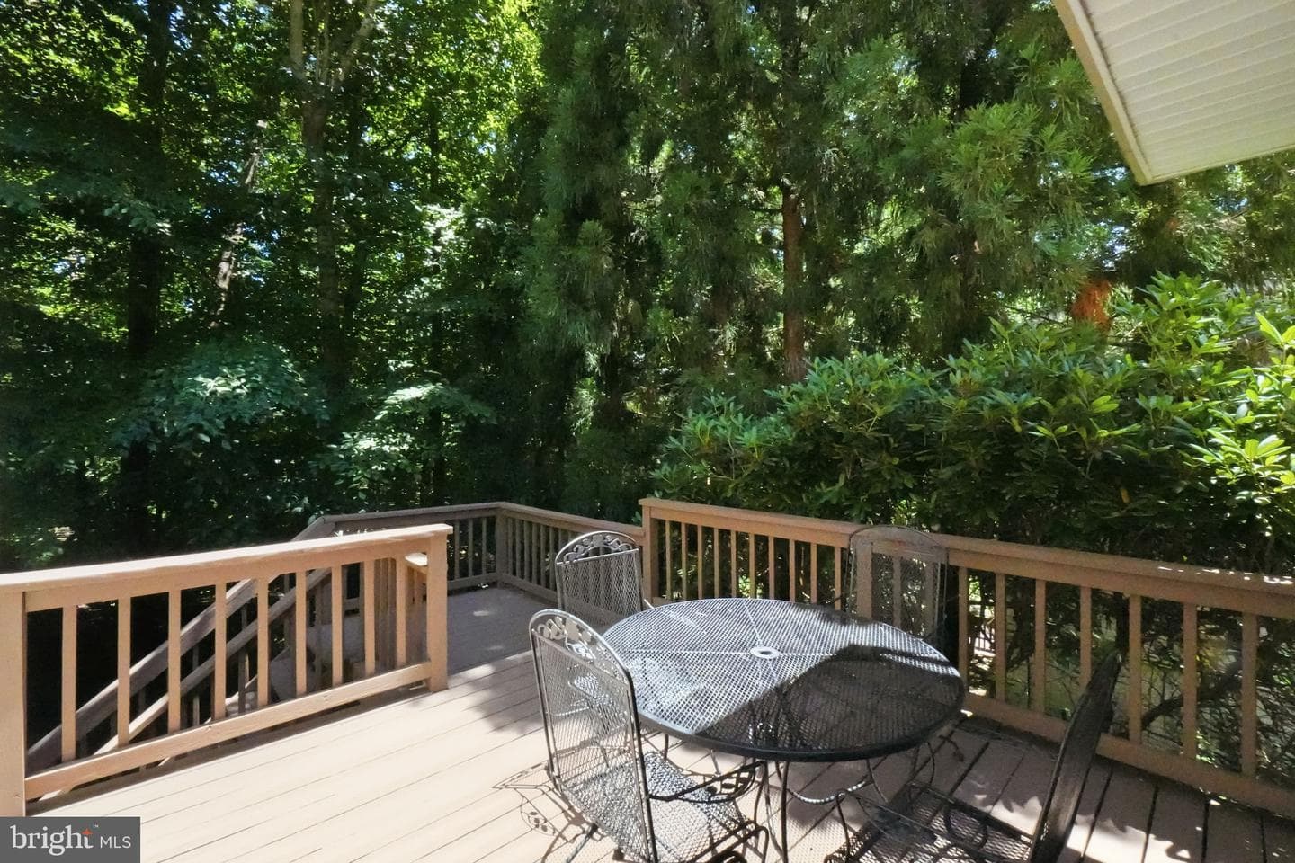 9235 Northedge Drive photo 19