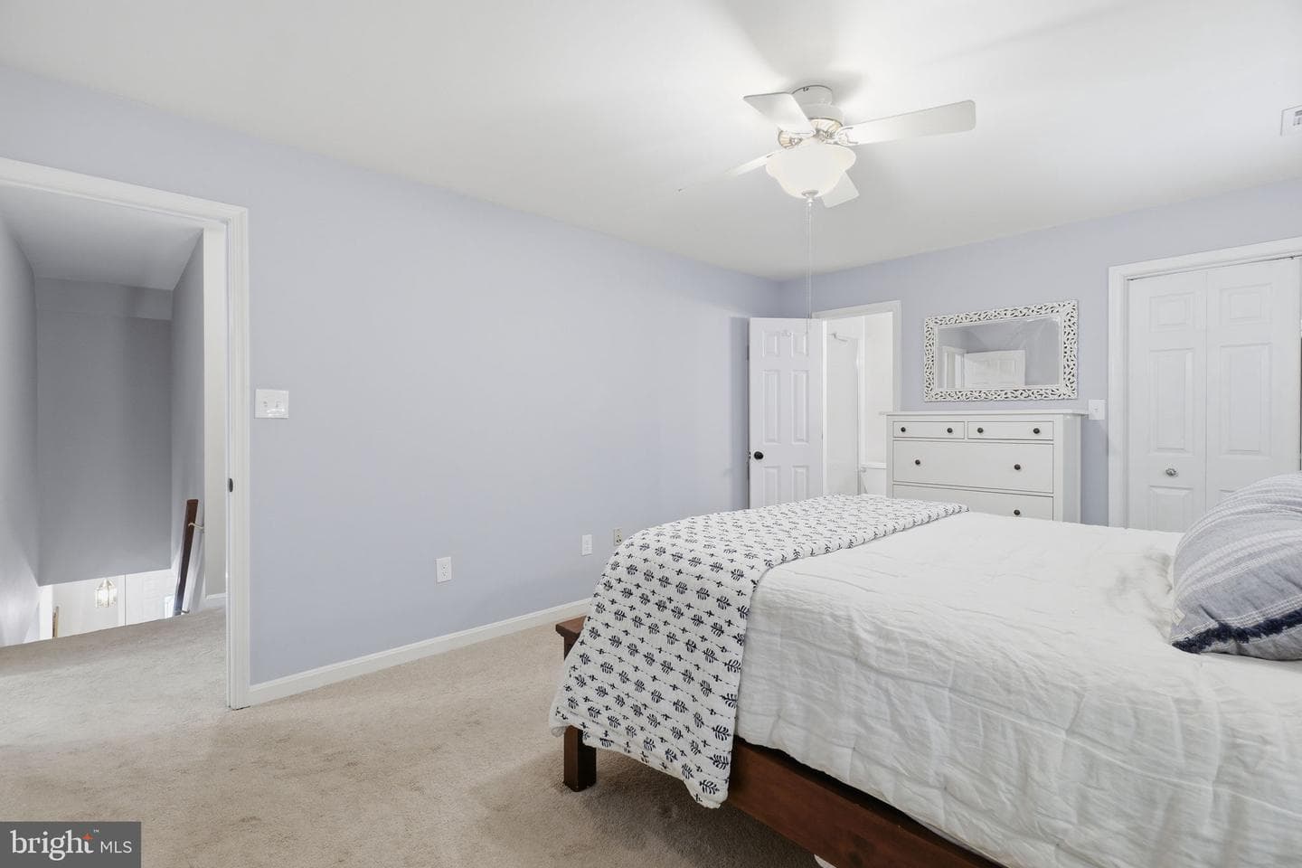 9235 Northedge Drive photo 9