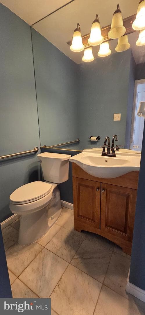 6022 Forrest Hollow Ln photo 10