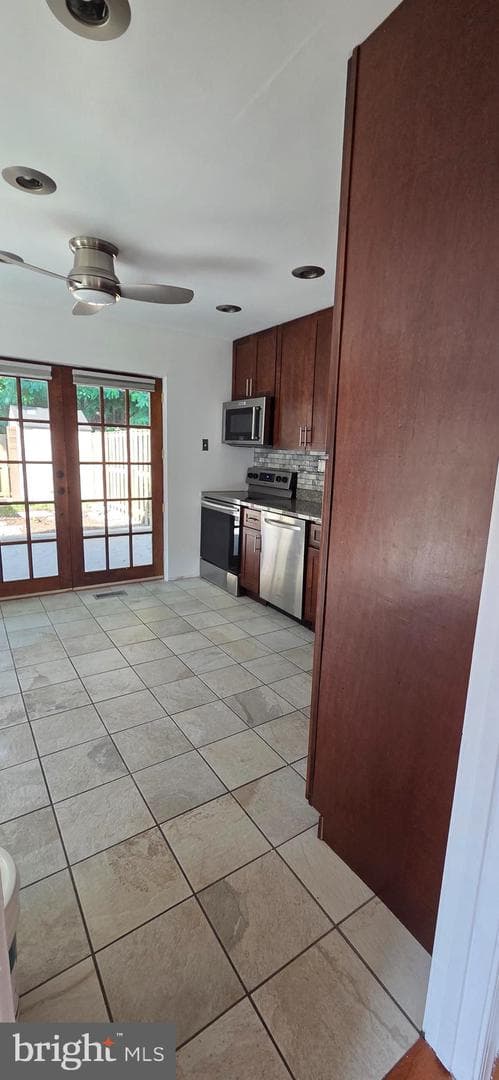 6022 Forrest Hollow Ln photo 12