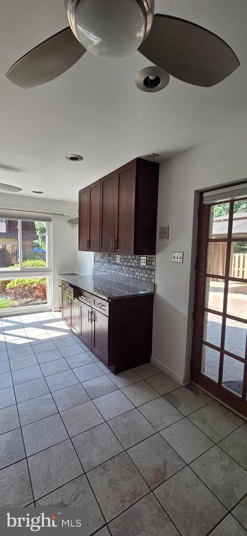 6022 Forrest Hollow Ln photo 15