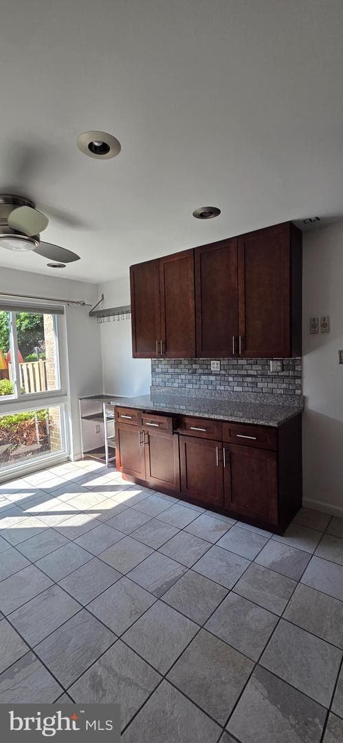 6022 Forrest Hollow Ln photo 16