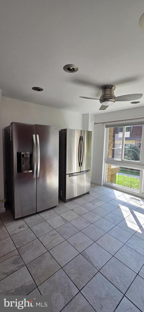 6022 Forrest Hollow Ln photo 17
