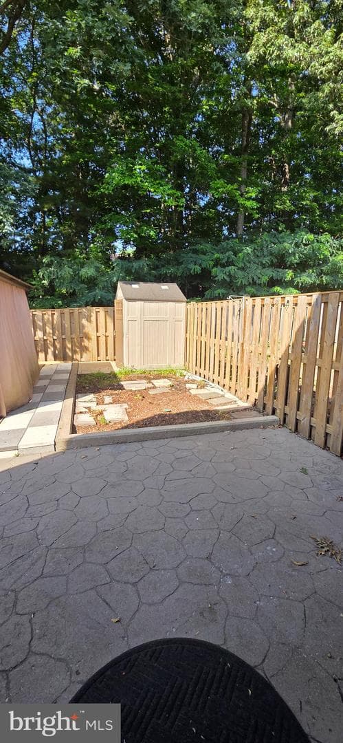6022 Forrest Hollow Ln photo 18