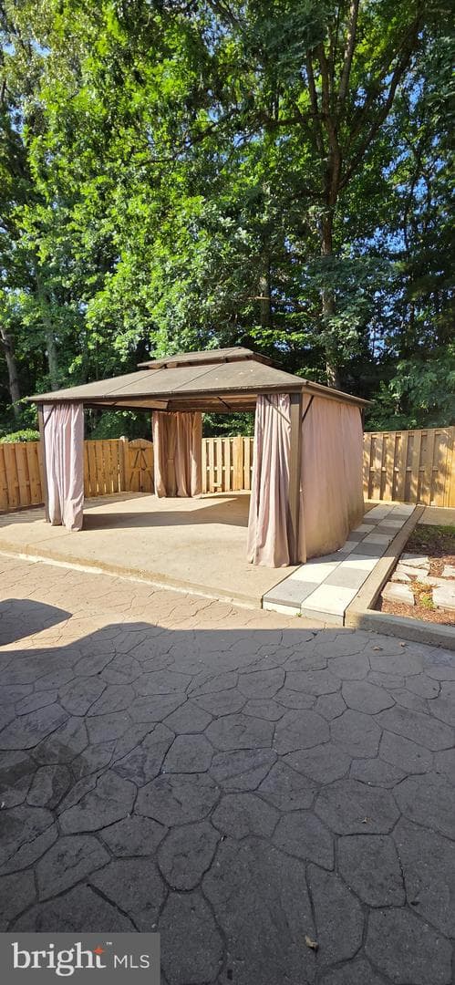 6022 Forrest Hollow Ln photo 19