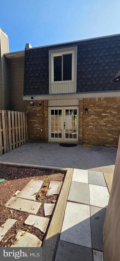 6022 Forrest Hollow Ln photo 20