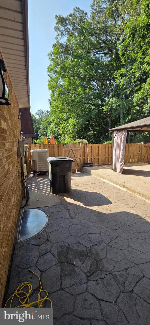 6022 Forrest Hollow Ln photo 21