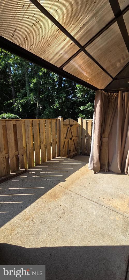 6022 Forrest Hollow Ln photo 22