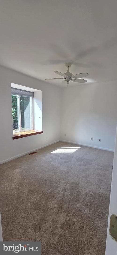 6022 Forrest Hollow Ln photo 25