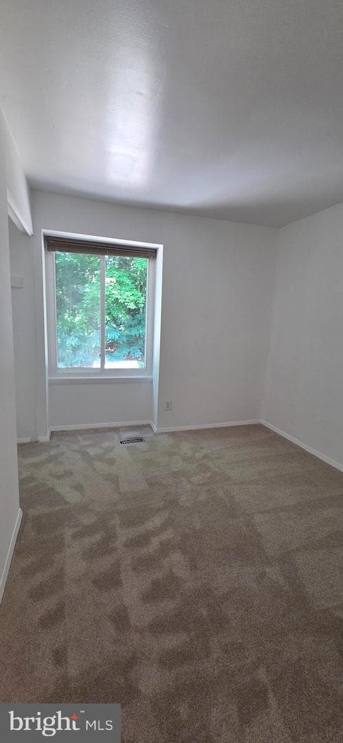 6022 Forrest Hollow Ln photo 26
