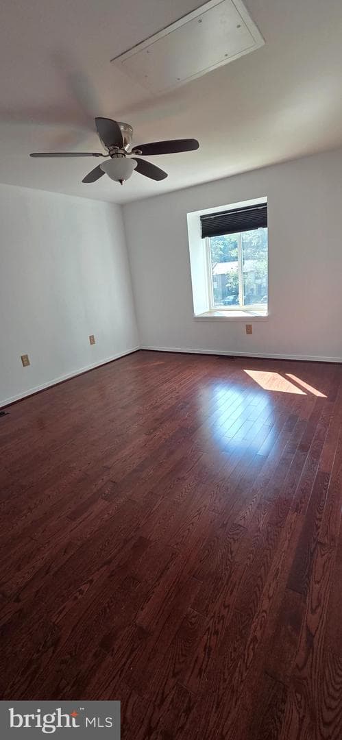 6022 Forrest Hollow Ln photo 27