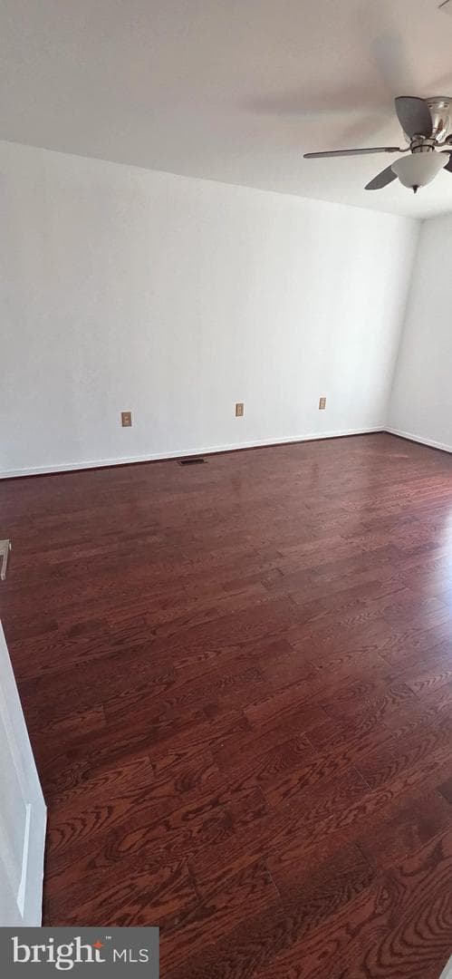 6022 Forrest Hollow Ln photo 28