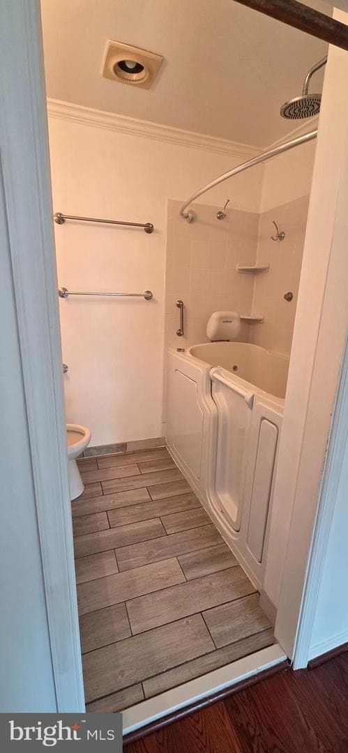 6022 Forrest Hollow Ln photo 29