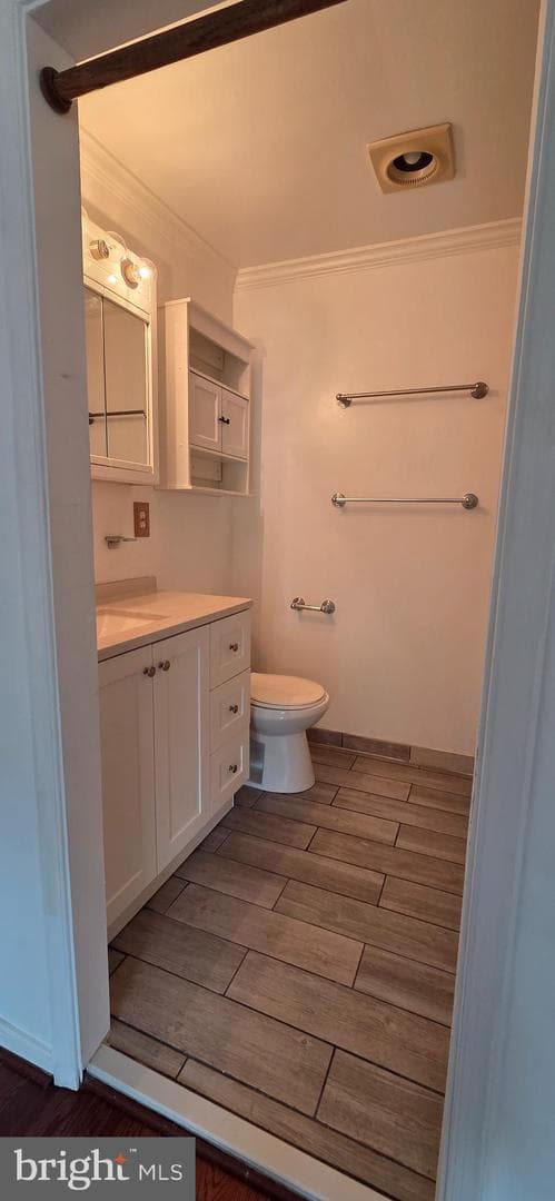 6022 Forrest Hollow Ln photo 30