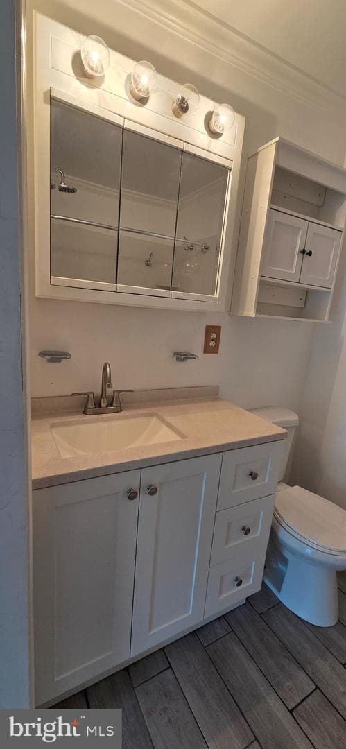 6022 Forrest Hollow Ln photo 31