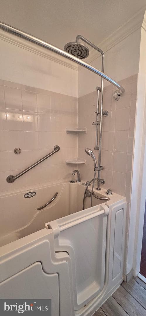 6022 Forrest Hollow Ln photo 32