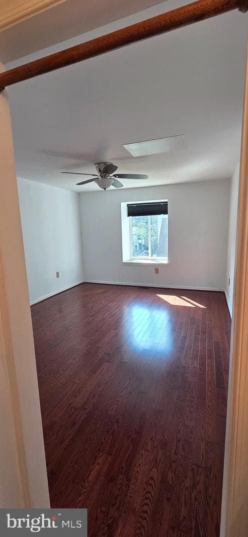 6022 Forrest Hollow Ln photo 33