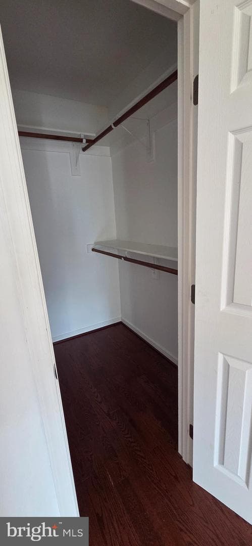 6022 Forrest Hollow Ln photo 34