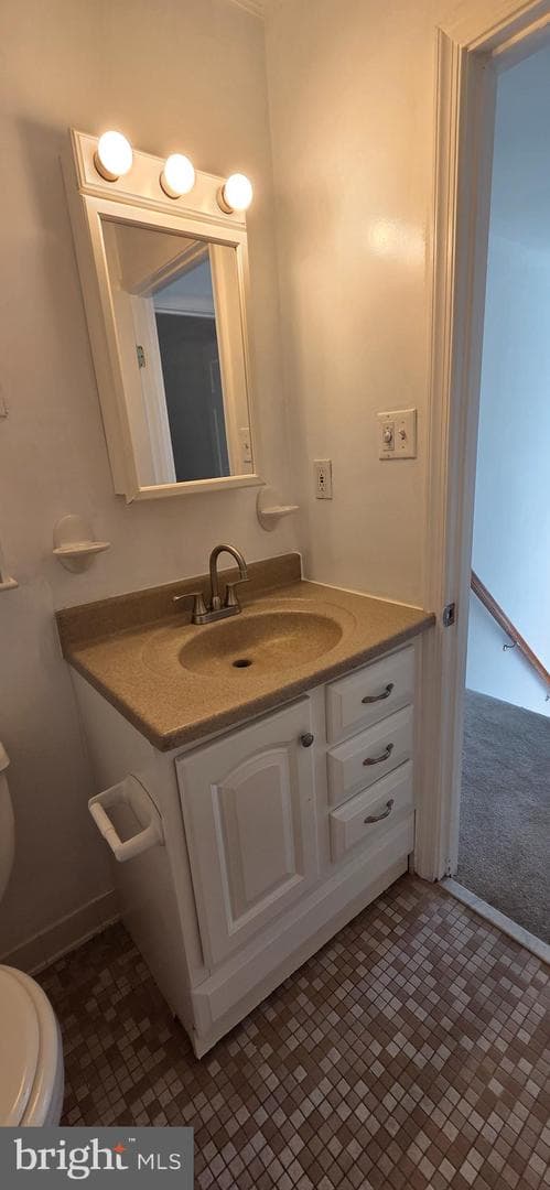 6022 Forrest Hollow Ln photo 35