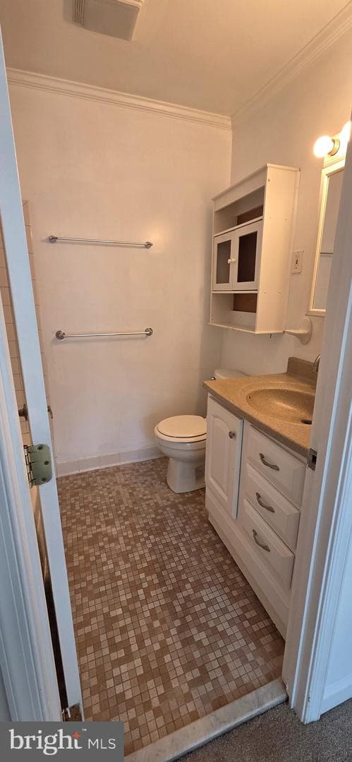 6022 Forrest Hollow Ln photo 36